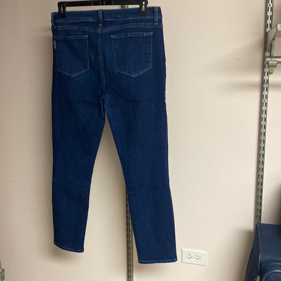 Jeans - Picture 4 of 4